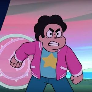 Meet your Posher, Say